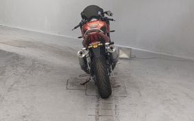 SUZUKI SV1000S VT54A