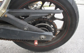 YAMAHA YZF-R25 ABS RG10J