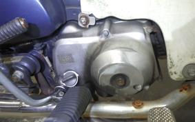 HONDA C90 SUPER CUB 1998 HA02