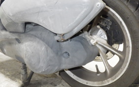 YAMAHA N-MAX 2023 SE86J