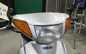 YAMAHA JOG Gen.1 2005 3KJ