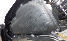 HONDA TACT Gen.4