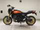 Фото Kawasaki Z900RS-2SE 2026 с японского аукциона