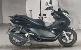 HONDA PCX125 JF28