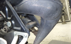 SUZUKI TR50 STREET MAGIC 2023 CA1LB