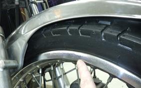 KAWASAKI Z900 2026 Z1F