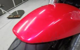 SUZUKI SV400 2005 VK53A