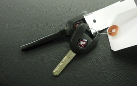 HONDA CB1300SF SUPER FOUR Gen. 3 2026 SC54