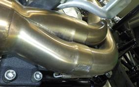 HARLEY FXD 1580 2008