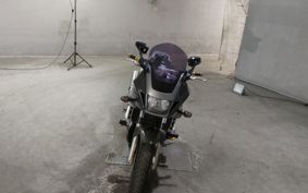 HONDA CB1300SF BOLDOR SC54