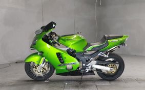 KAWASAKI ZX 1200 NINJA R 2000 ZXT20A