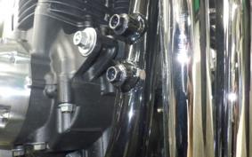 HONDA CB1100RS 2020 SC65