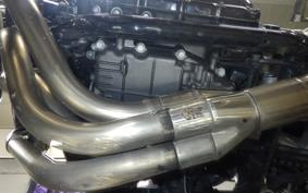 HONDA CB400SF S 1997 NC31
