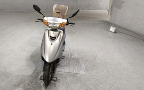 YAMAHA JOG SA36J