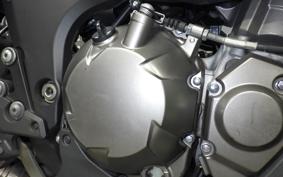 KAWASAKI VERSYS 1000 2015