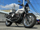 Фото Moto Guzzi V7 CLASSIC 2009 с японского аукциона