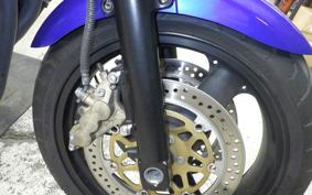 KAWASAKI ZRX1200 R 2003 ZRT20A