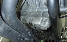 KAWASAKI ZEPHYR 750 2002 ZR750C