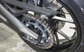 YAMAHA XSR900 2017 RN46J