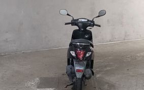 SUZUKI LETSG CA4AA