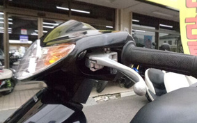 HONDA SMART DIO AF63