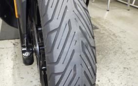 BMW C400X 2019