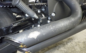 HARLEY XL1200X 2019