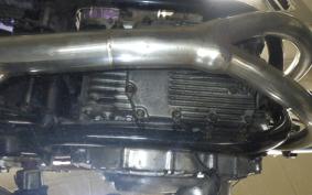 SUZUKI GSX250L GJ51B