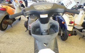 HONDA DIO ZX GEN 2 AF35