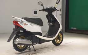 YAMAHA JOG ZR-4 2020 SA58J