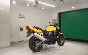 KAWASAKI ZRX1100 Gen.2 2000 ZRT10C