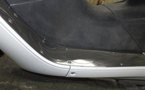 YAMAHA MAJESTY 125 5CA