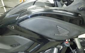 HONDA NC700X 2013 RC63