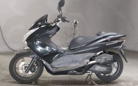 HONDA PCX 150 KF12