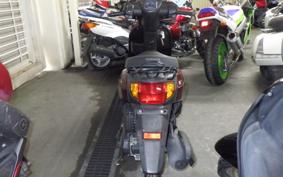 YAMAHA JOG-7 2019 AY01