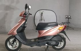 YAMAHA JOG SA36J