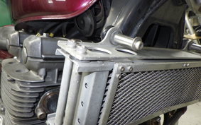 KAWASAKI ZEPHYR 1100 1993 ZRT10A