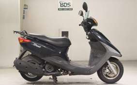 YAMAHA AXIS 125 TREET 2021 SE53J