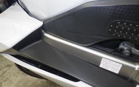 HONDA VFR800F 2016 RC79