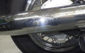 YAMAHA DRAGSTAR 400 1997 4TR