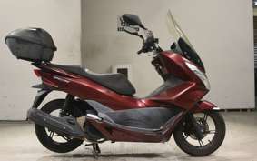 HONDA PCX 125 2026 JF56