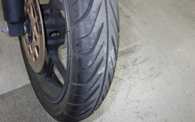 SUZUKI ｼﾞｸｻｰ150 1996 NG4BG