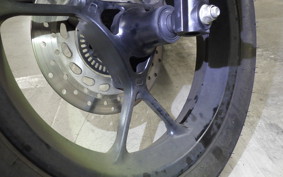 YAMAHA AERO X 155 2005