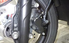 HONDA PCX125 2020 JK05