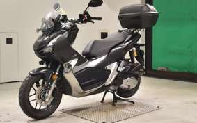 HONDA ADV150 2017 KF38