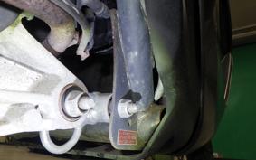HONDA DIO Gen.6 AF68