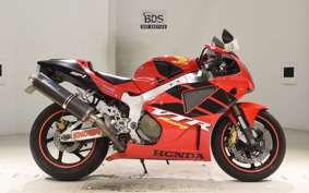 HONDA VTR1000SP 2000