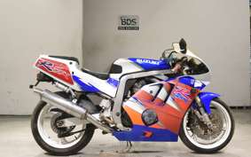 SUZUKI GSX-R400R GK76A