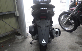HONDA PCX 125 JK05