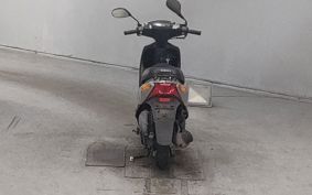 YAMAHA JOG SA36J